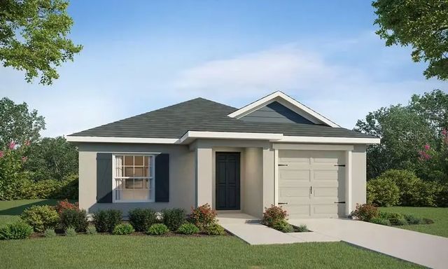 513 Ituna Circle, WINTER HAVEN