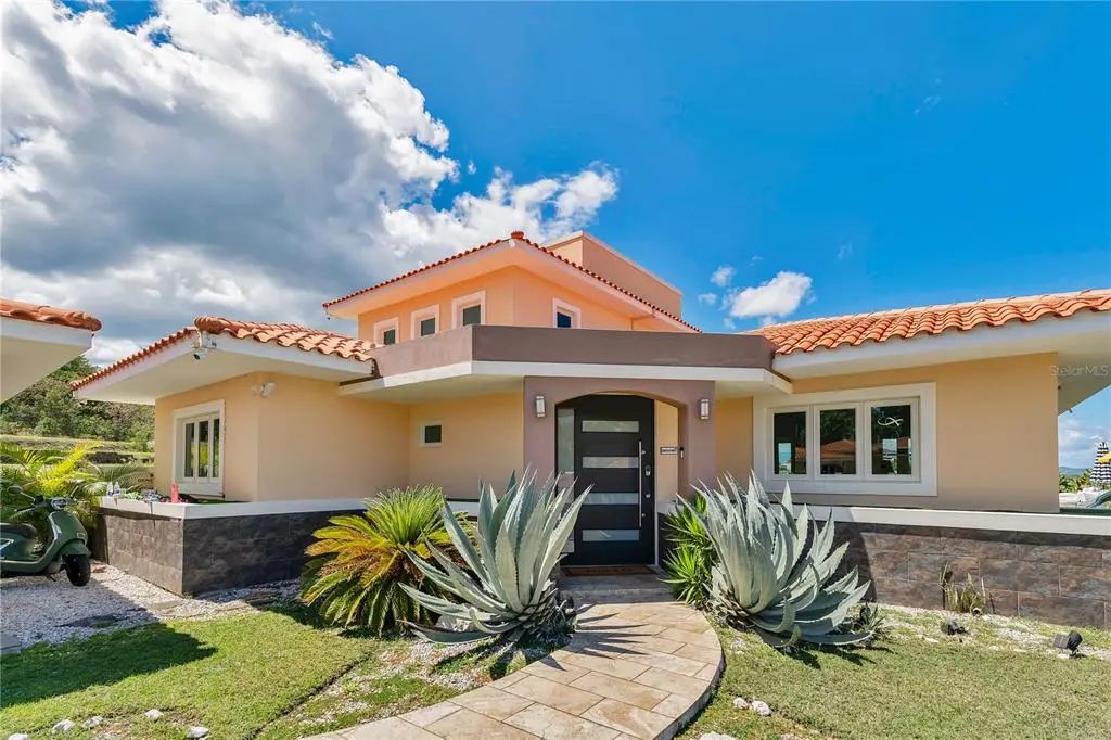 22 The Views At Palmas Del Mar 22, HUMACAO