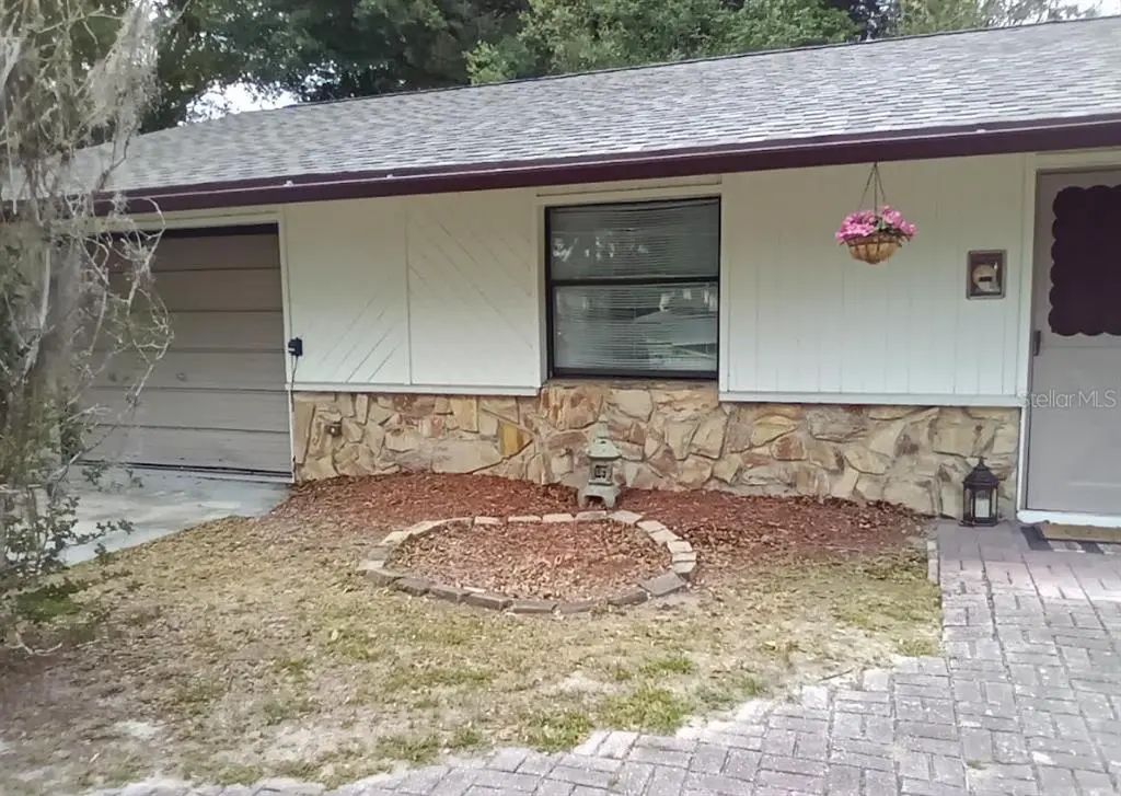 2900 Ne 49th Street, OCALA