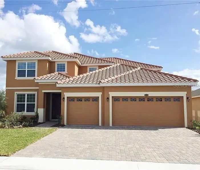 Photo of Listing #S5152323