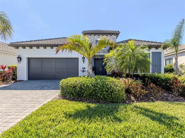 Photo of Listing #N6138096