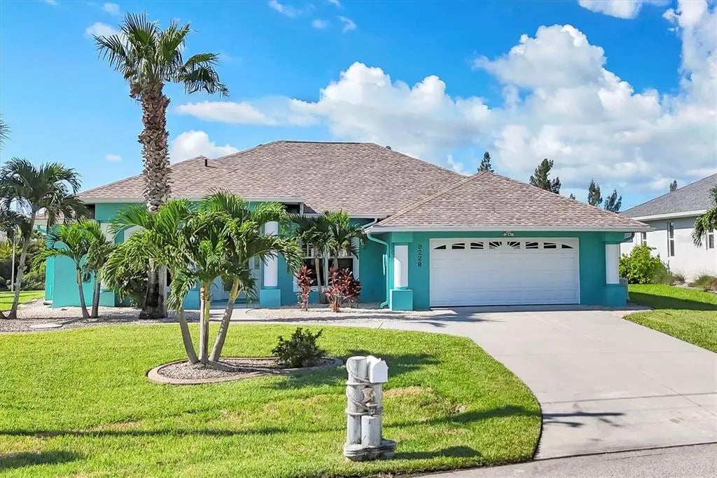 Photo of Listing #D6143453