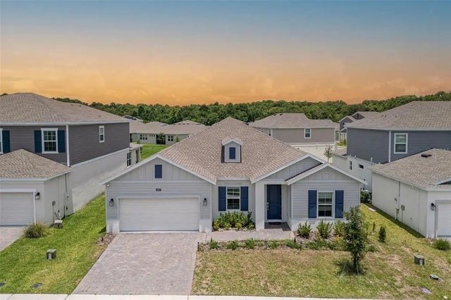 4507 Hillingdam Road, DAVENPORT
