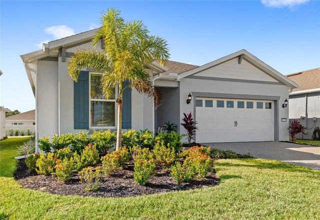 13846 Fresh Ivy Street, WINTER GARDEN
