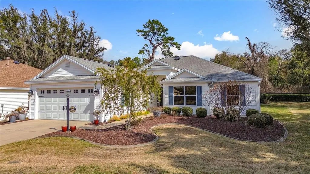 1305 Carolina Court, THE VILLAGES