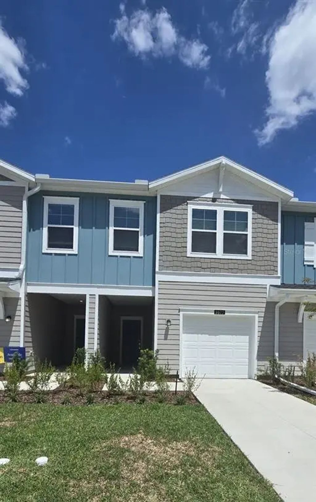 3577 Se 37 Court, OCALA