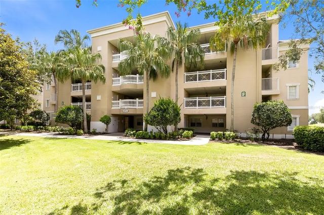 1360 Centre Court Ridge Drive 201, REUNION