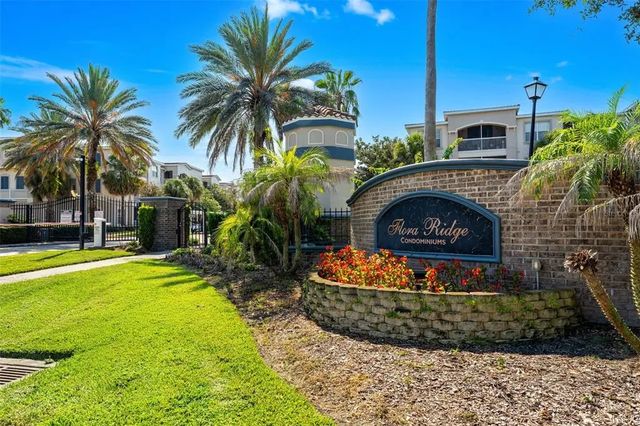 3341 Whitestone Circle 108, KISSIMMEE