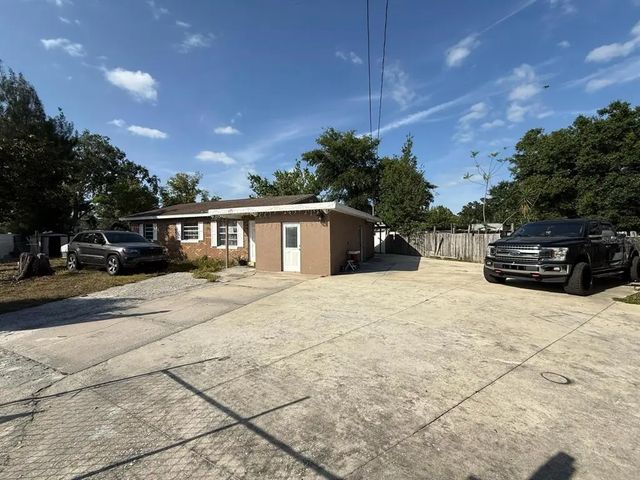 311 Congress Avenue, AUBURNDALE