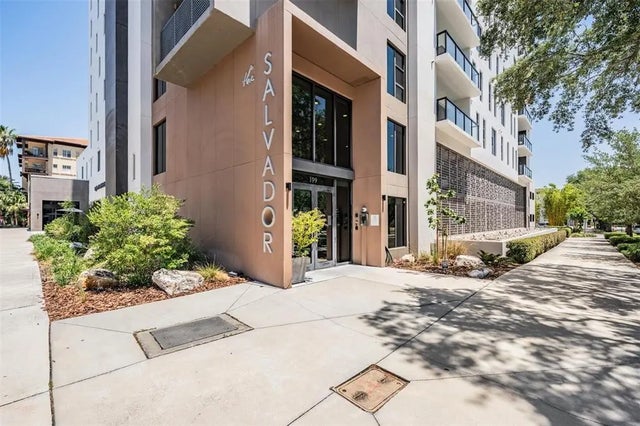 199 Dali Boulevard 403, ST PETERSBURG