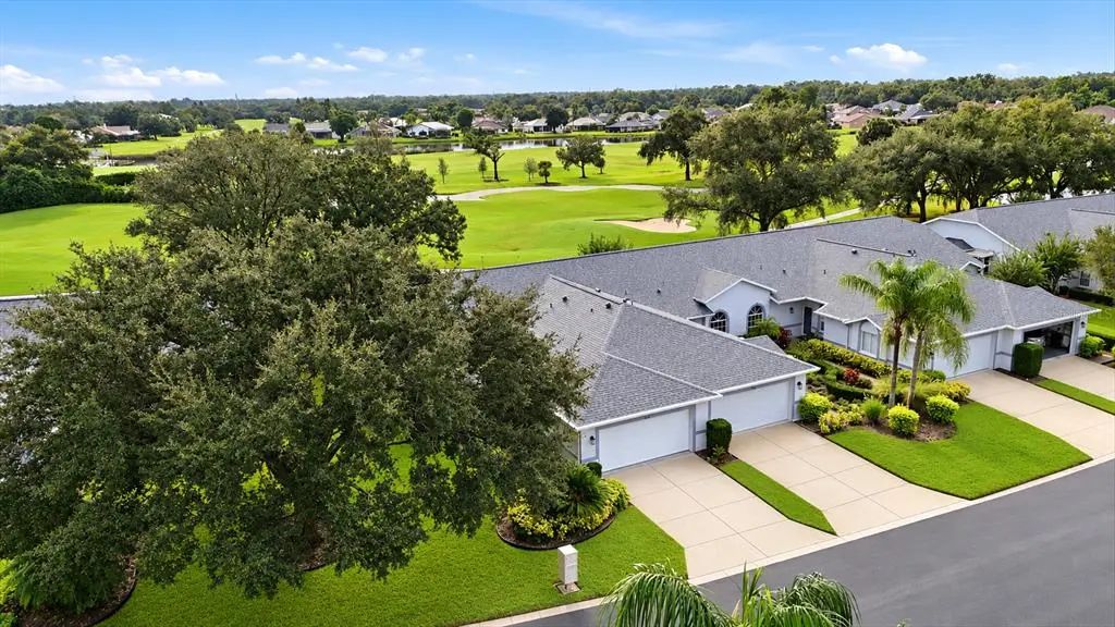 5713 Cottonwood Street, BRADENTON