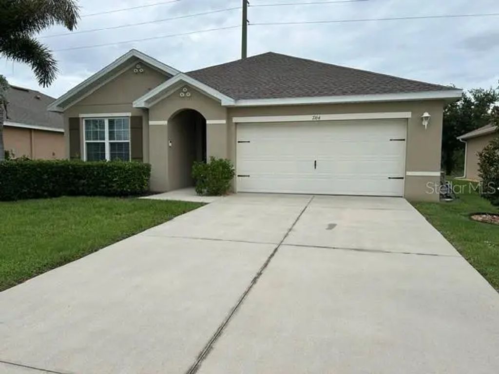 7164 Mikasa Drive, PUNTA GORDA