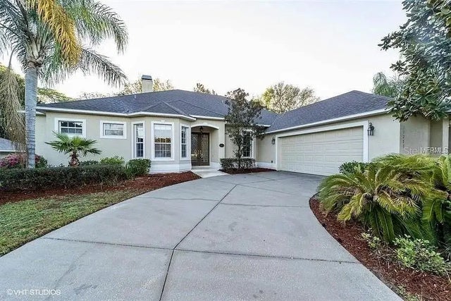 13200 Whisper Bay Drive, CLERMONT