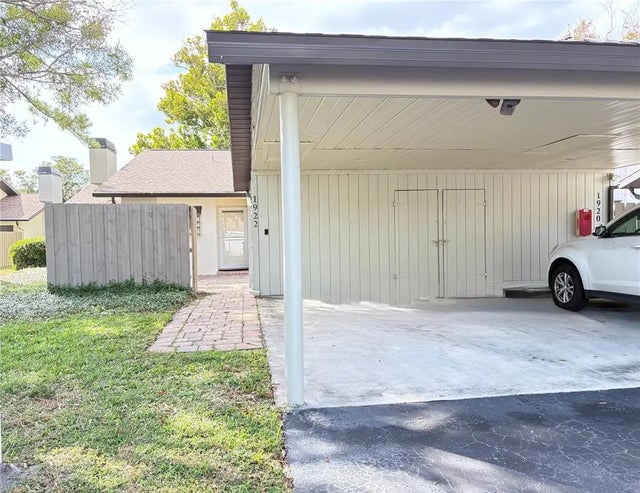 1922 Whitney Way, CLEARWATER