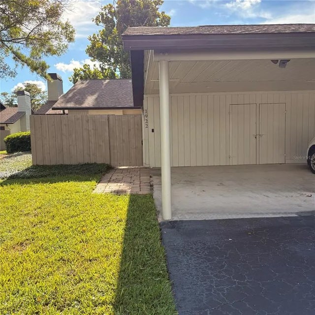 1922 Whitney Way, CLEARWATER