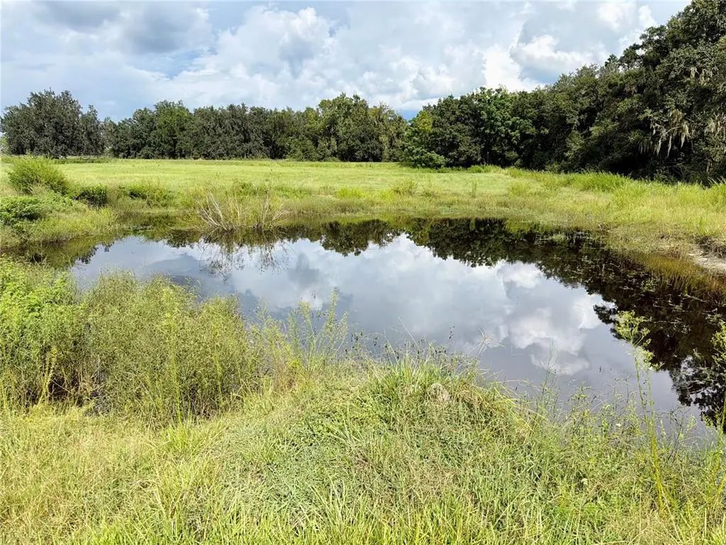 701 Brooke Rd, FORT MEADE