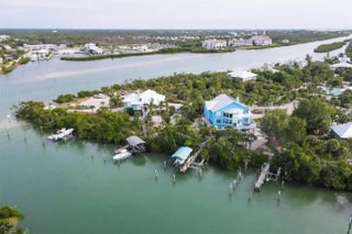 Gulf Shores Realty: 13 69128a3872bdc2ce174060d16220c96c s