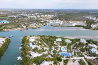 Gulf Shores Realty: 14 5c14f8e52cdd8784ed51ad9182ea031c s