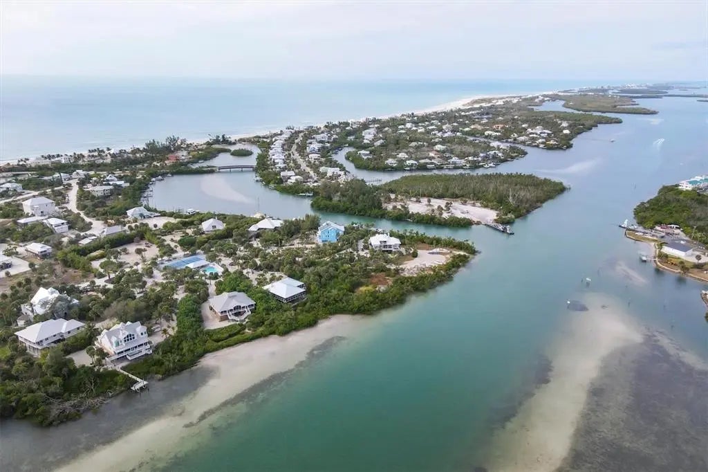 Gulf Shores Realty: 15 f619862830edf3bb26f383acfcc2957b l