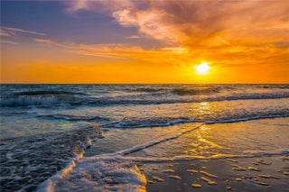 Gulf Shores Realty: 19 3778a0ea3576a240a3af46002a3803d9 s