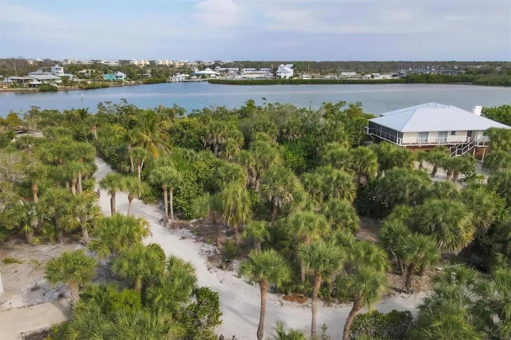 Gulf Shores Realty: 2 c1e516d12d8d05a8d4bb39b85866de30 l