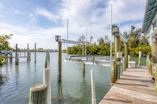 Gulf Shores Realty: 3 8d32c4239df25dbac63eaeab938e2742 s