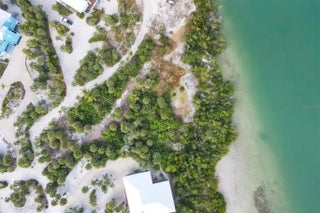 Gulf Shores Realty: 5 9e13dfe959415f46991b756c6e7933df s