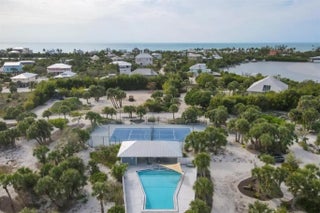 Gulf Shores Realty: 6 09a5fe4067bf13bc4c9cb6881752c1b5 s