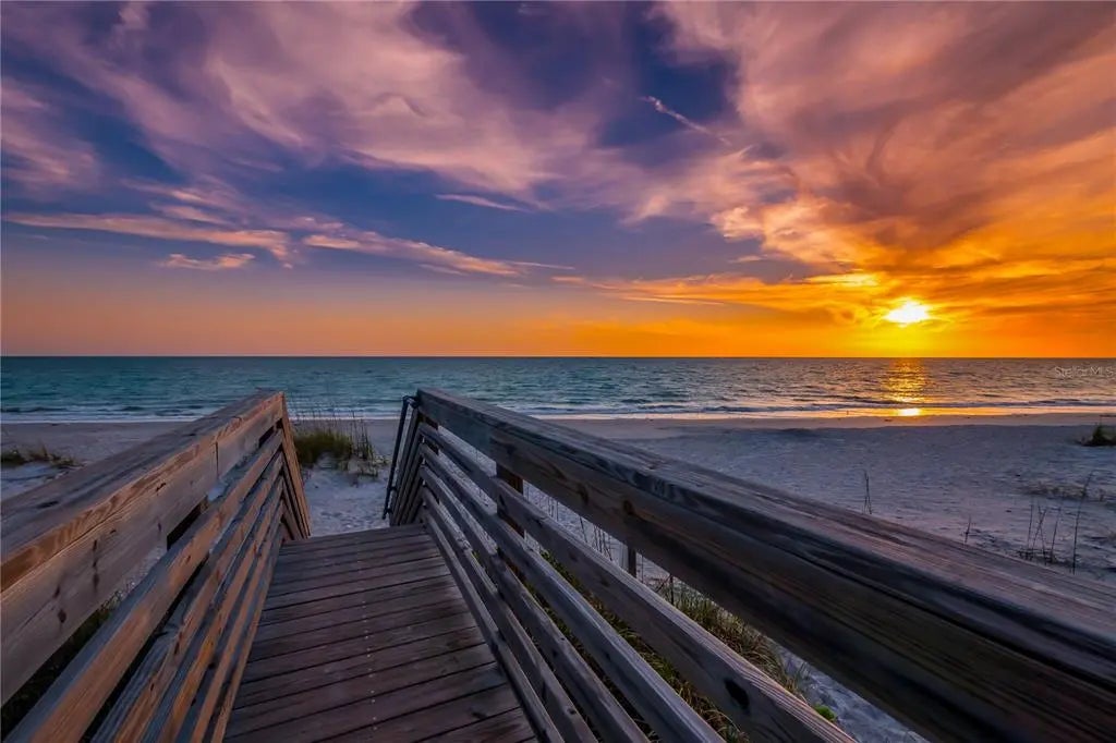 Gulf Shores Realty: 7 36966fdbe741040e27378a30770b3e4a l