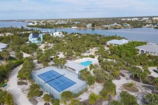 Gulf Shores Realty: 9 06eaddafa2059428cf39501260314fcc s