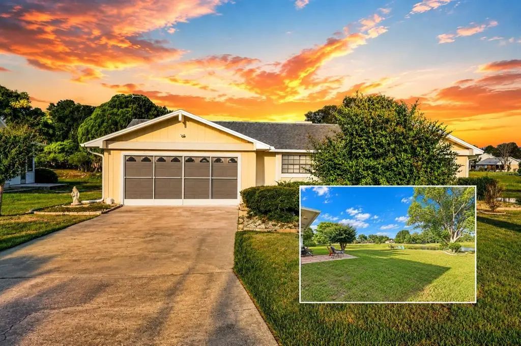 7465 Galloway Road, WEEKI WACHEE