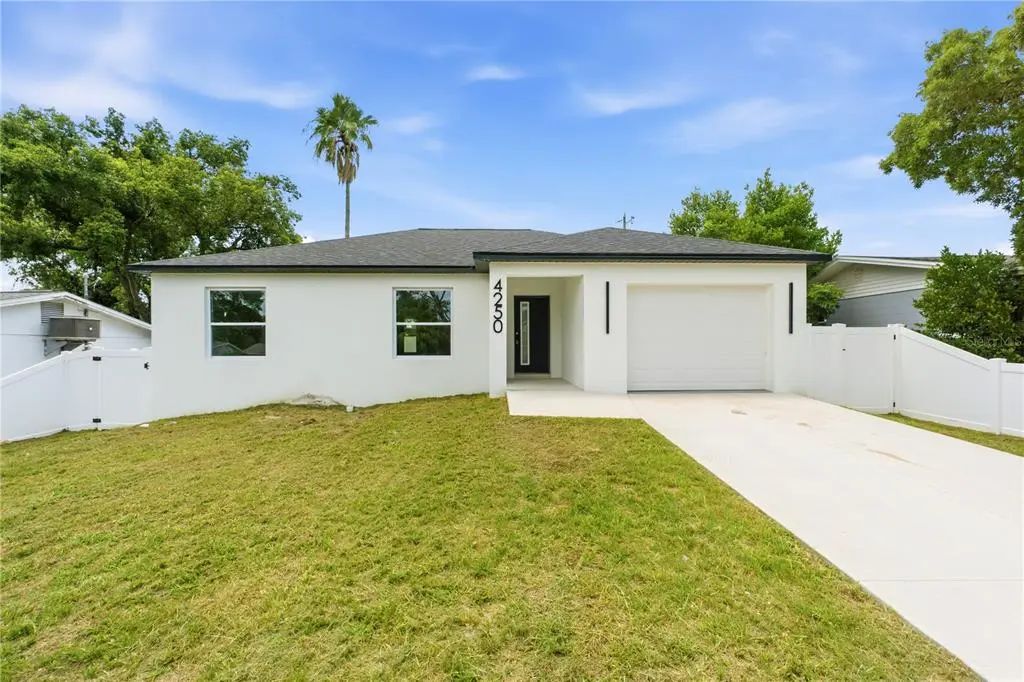 4250 Oak Bluff Avenue, HOLIDAY
