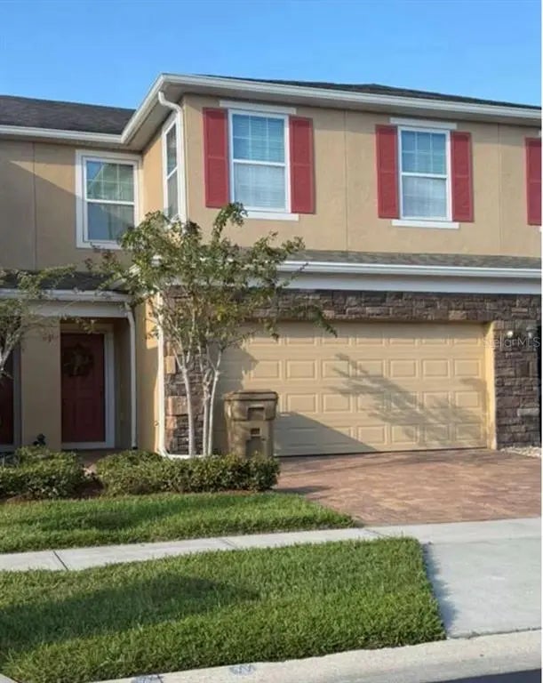 1739 Kato Way, KISSIMMEE
