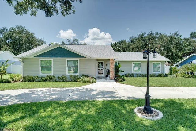 312 N Park Avenue, WINTER GARDEN