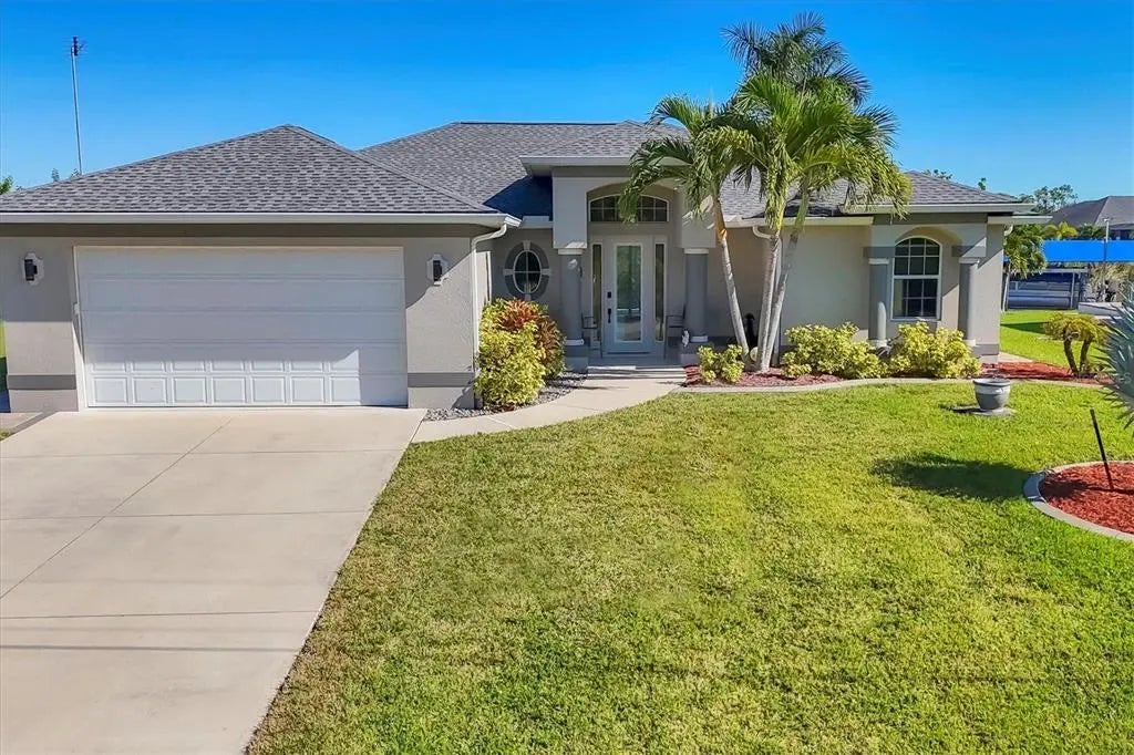 Photo of Listing #D6144911