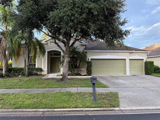 7005 Winding Lake Circle, OVIEDO