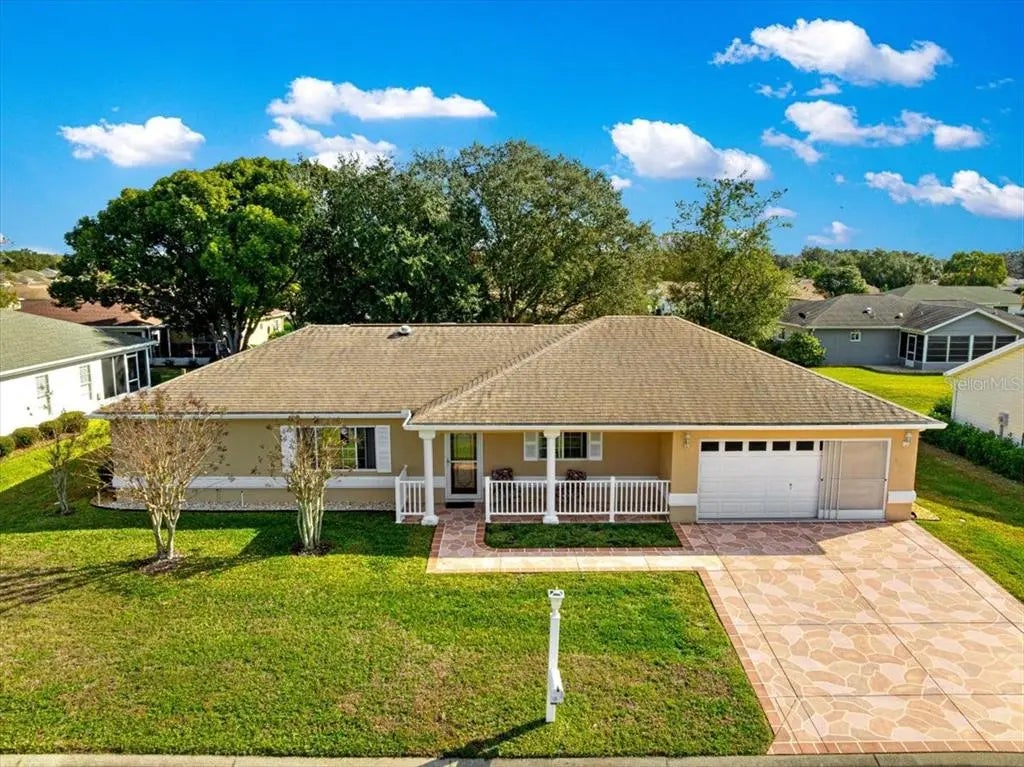 Photo of Listing #OM715384