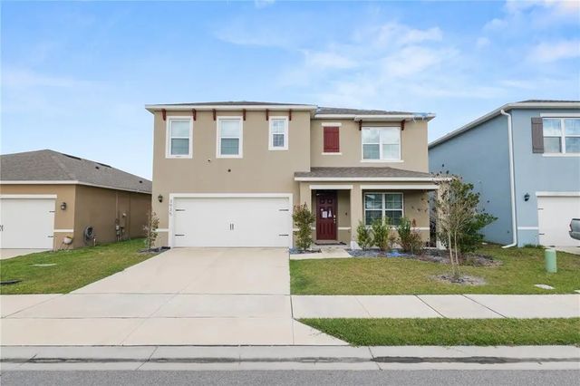 3935 Palazzo Place, WINTER HAVEN