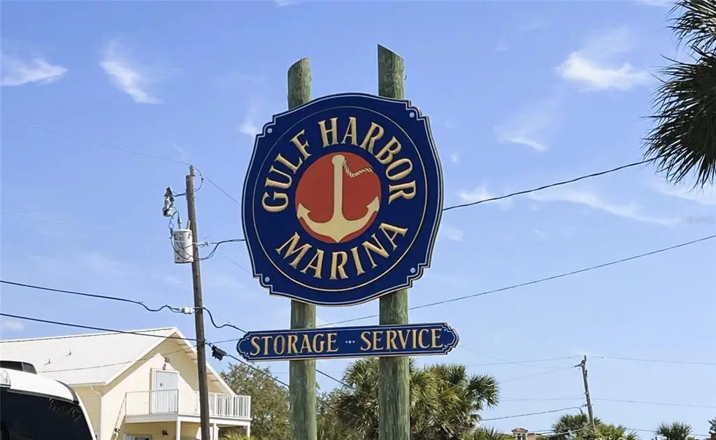 100 Circuit Road S12, NOKOMIS