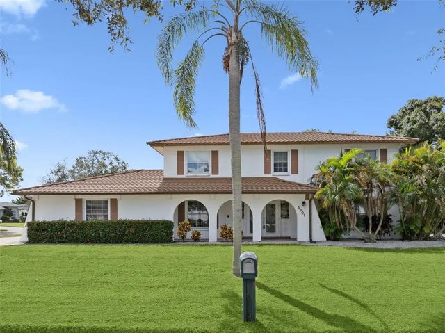 5201 15th Avenue W, BRADENTON