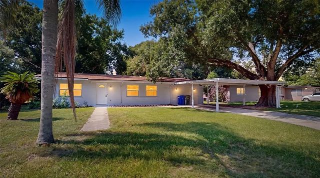 2218 Avenue B Sw, WINTER HAVEN