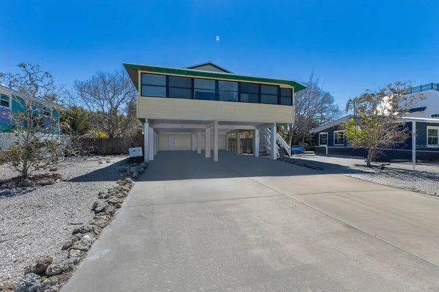 313 Magnolia Avenue, ANNA MARIA