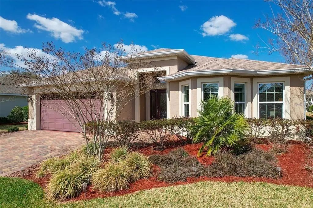 4992 Sandpiper Drive, OXFORD