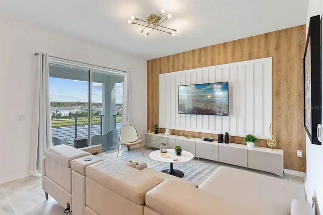 3191 Paradox Circle 405, KISSIMMEE