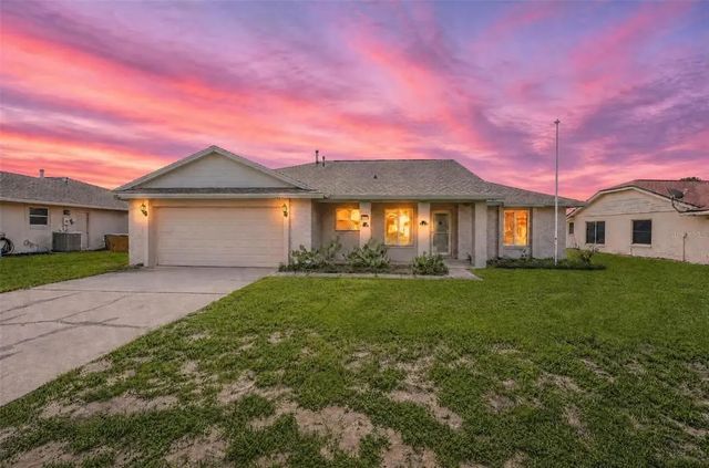 1085 Jodi Ridge Court, KISSIMMEE