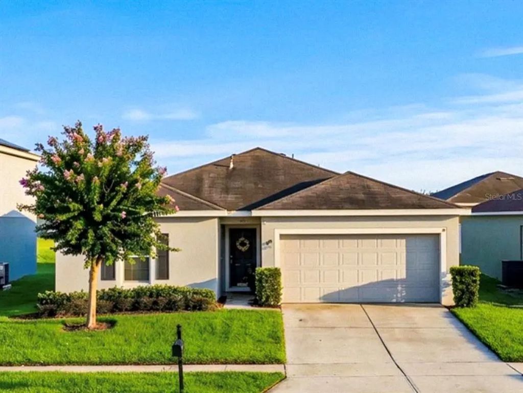 256 Oleander Street, WINTER HAVEN