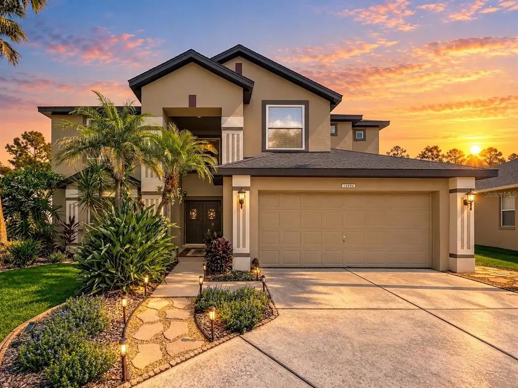14006 Lake Underhill Road, ORLANDO