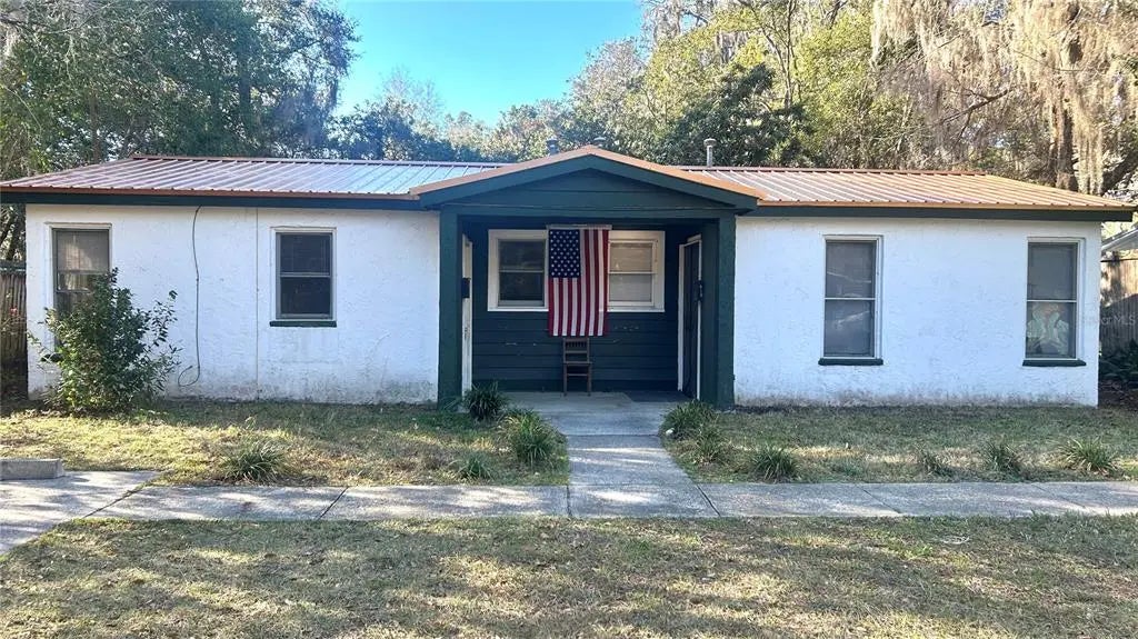 Photo of Listing #GC537921