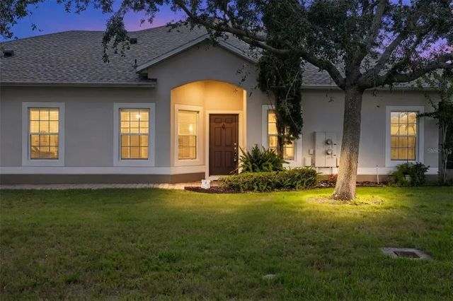 3201 Sonesta Court A, CLERMONT