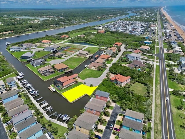 94 Hidden Cove, BEVERLY BEACH